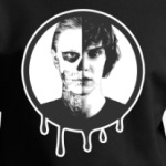Эван Питерс(Evan Peters)/AHS