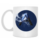 Кружка 330 мл