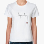 'Бессердечный пульс'