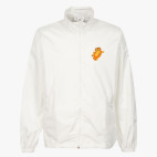 Ветровка без капюшона