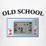 Старая школа