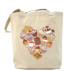 Я люблю сладкое!