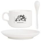 Кофейный набор