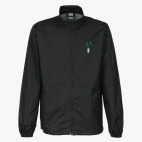 Ветровка без капюшона