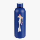 Термобутылка