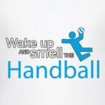 Handball