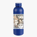 Термобутылка