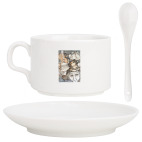 Кофейный набор