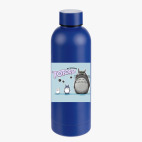 Термобутылка