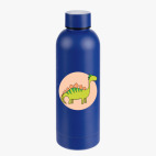 Термобутылка