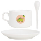 Кофейный набор