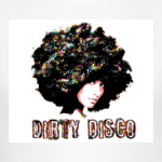 Dirty Disco
