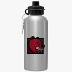 Спортивная бутылка