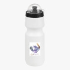 Велобутылка