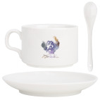 Кофейный набор