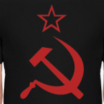  'Серп и молот'