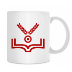 Кружка 330 мл