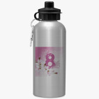 Спортивная бутылка