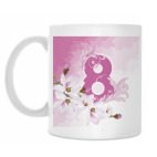 Кружка 330 мл