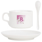 Кофейный набор