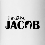 Team Jacob
