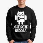 Свитшот