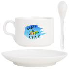 Кофейный набор