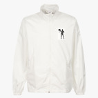 Ветровка без капюшона