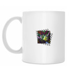 Кружка 330 мл