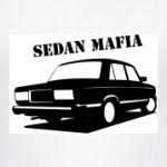 Sedan Mafia