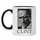Clint