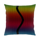 Яркие полосы