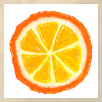 «Апельсин»