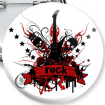 ROCK