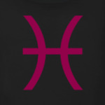 Фефери Пейшес Хоумстак / Feferi Peixes Homestuck