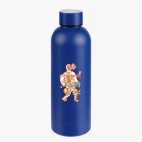 Термобутылка