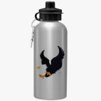 Спортивная бутылка