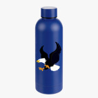 Термобутылка