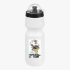 Велобутылка