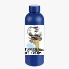 Термобутылка