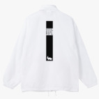 Ветровка с капюшоном