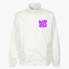 Ветровка без капюшона