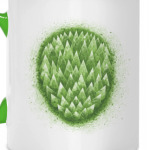 развитие / рост / процветание