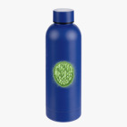 Термобутылка