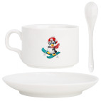 Кофейный набор