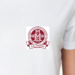  Первый мед. Сеченова