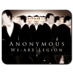  Anonymous