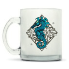 Морской Конь