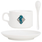 Кофейный набор