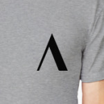 Луркоморье